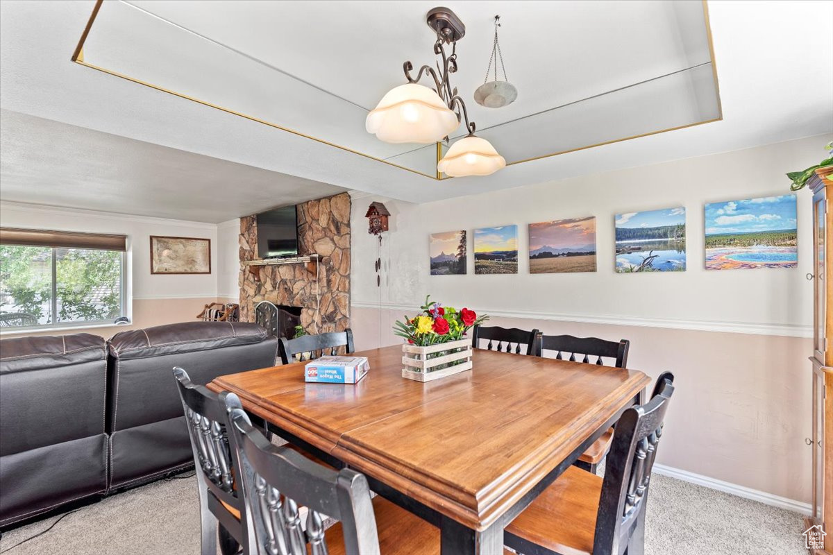 4987 S Cahoon Cir, Taylorsville, Utah image 9