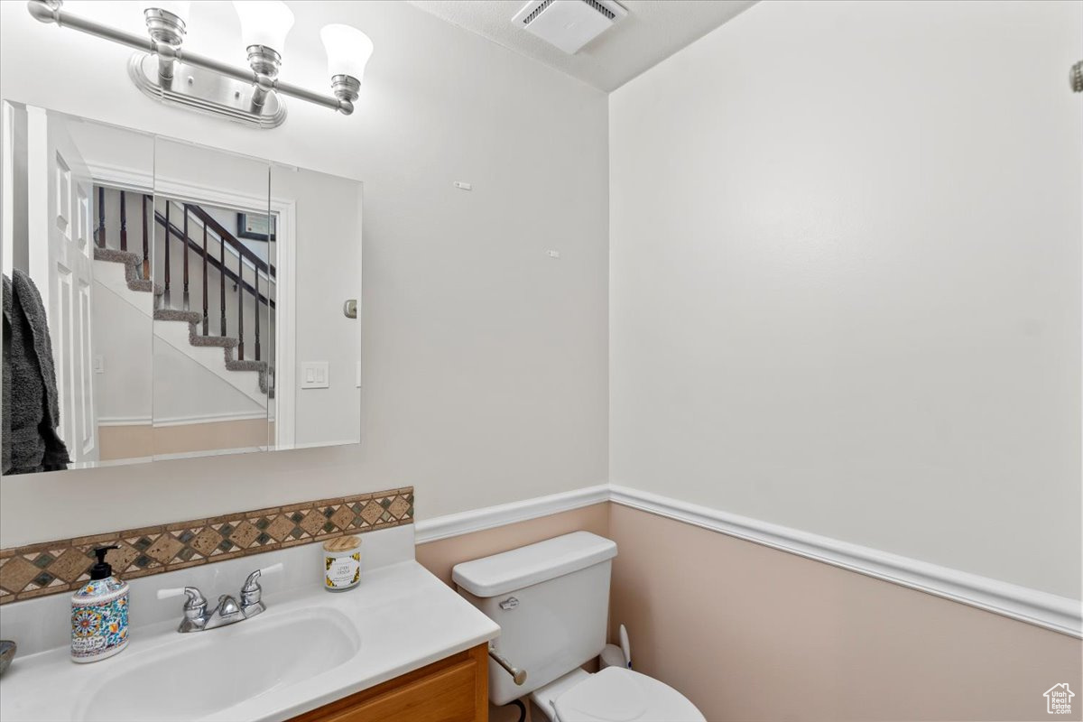 4987 S Cahoon Cir, Taylorsville, Utah image 31