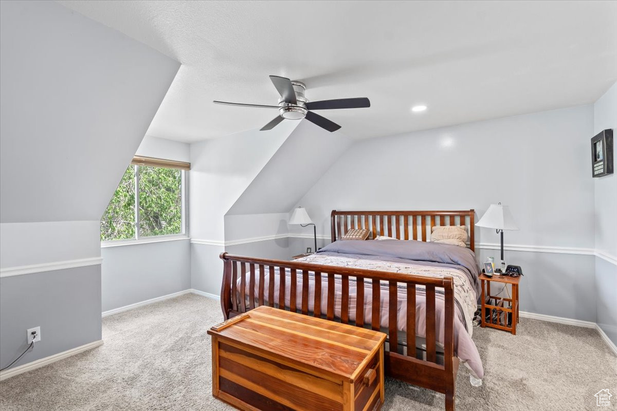 4987 S Cahoon Cir, Taylorsville, Utah image 16