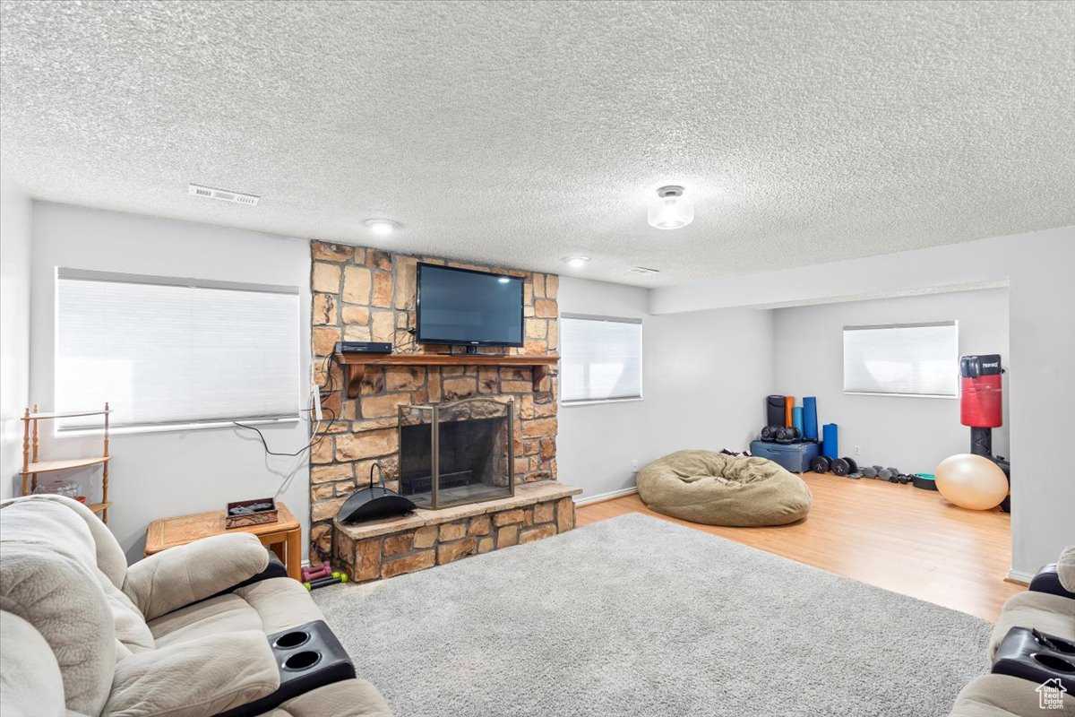 4987 S Cahoon Cir, Taylorsville, Utah image 26