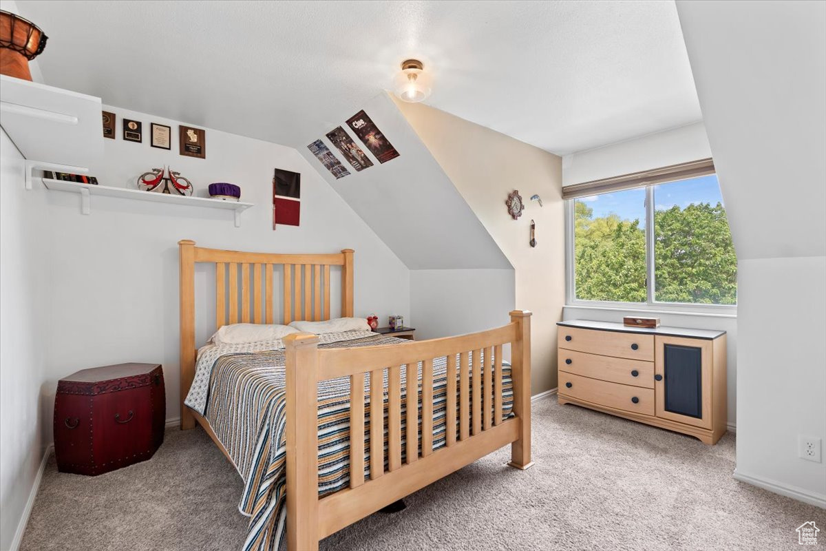 4987 S Cahoon Cir, Taylorsville, Utah image 23
