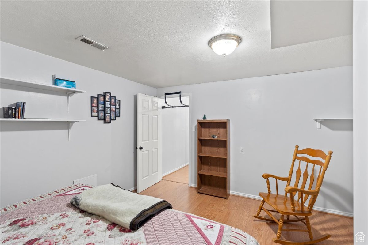 4987 S Cahoon Cir, Taylorsville, Utah image 29