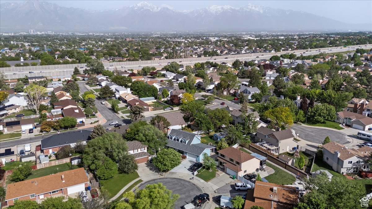 4987 S Cahoon Cir, Taylorsville, Utah image 46