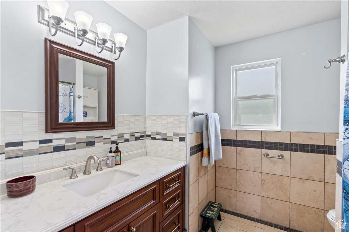 4987 S Cahoon Cir, Taylorsville, Utah image 20