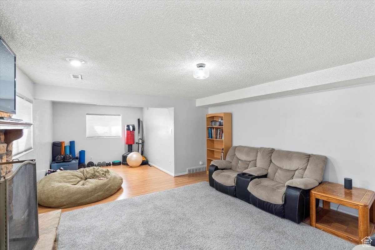 4987 S Cahoon Cir, Taylorsville, Utah image 27