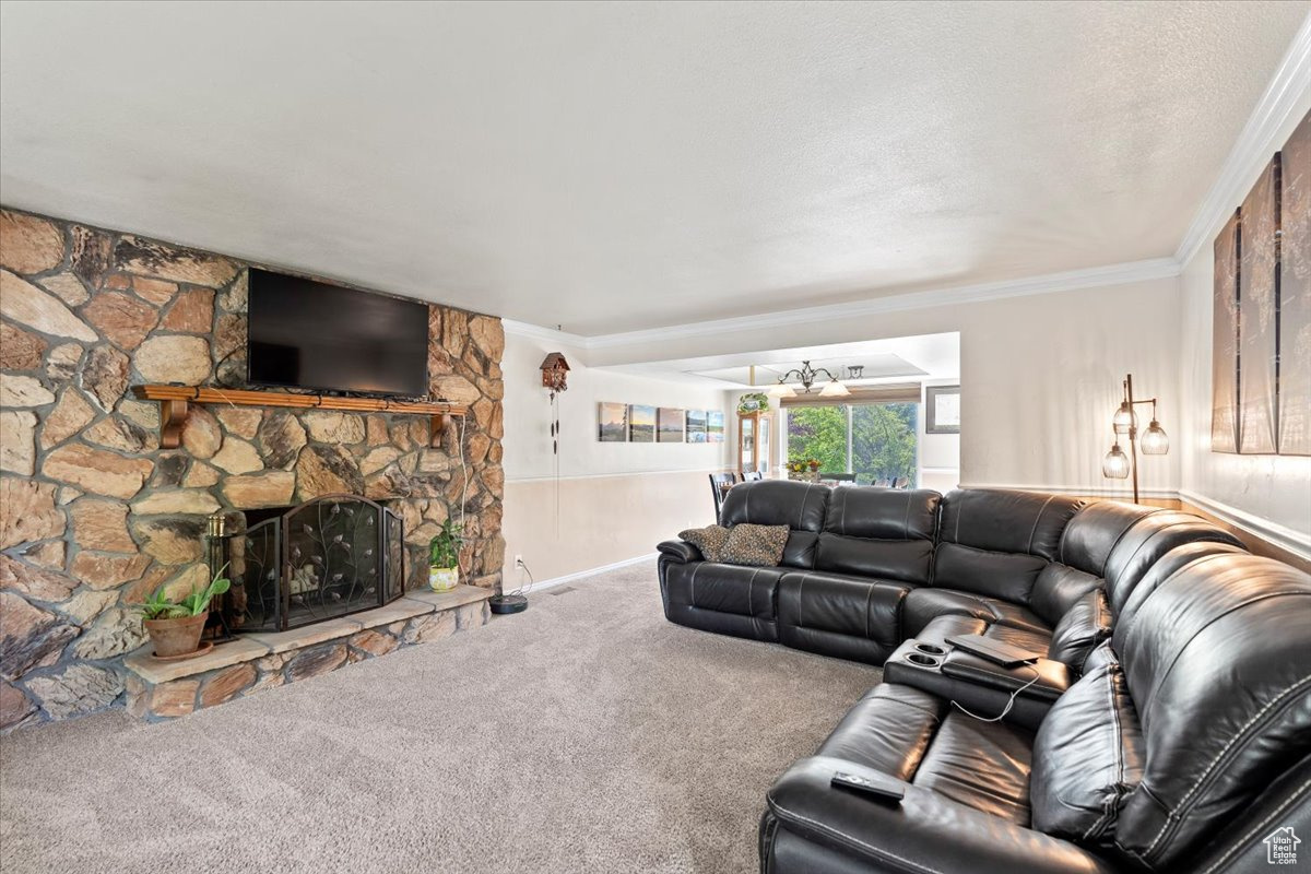 4987 S Cahoon Cir, Taylorsville, Utah image 13
