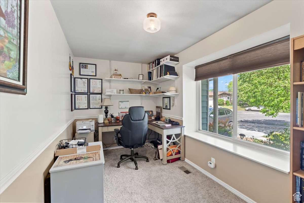 4987 S Cahoon Cir, Taylorsville, Utah image 14