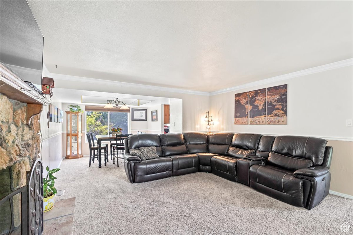 4987 S Cahoon Cir, Taylorsville, Utah image 12