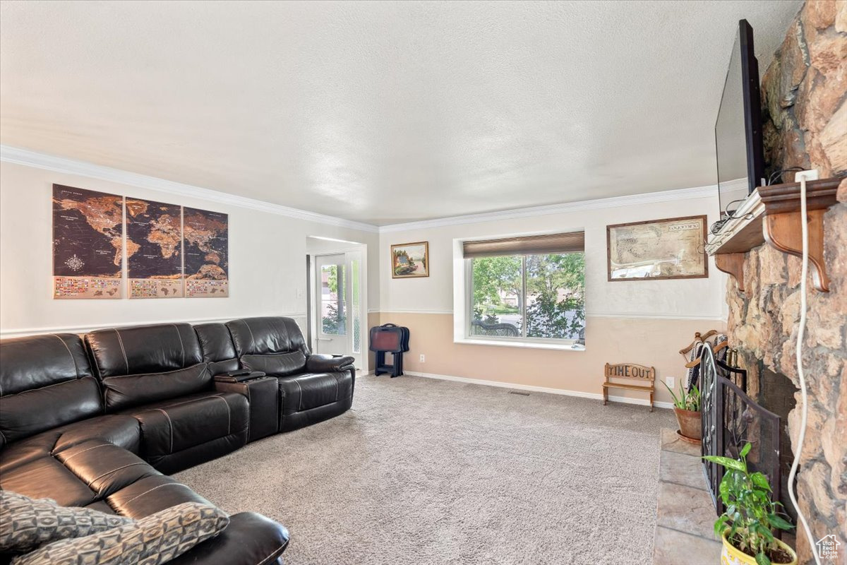 4987 S Cahoon Cir, Taylorsville, Utah image 11