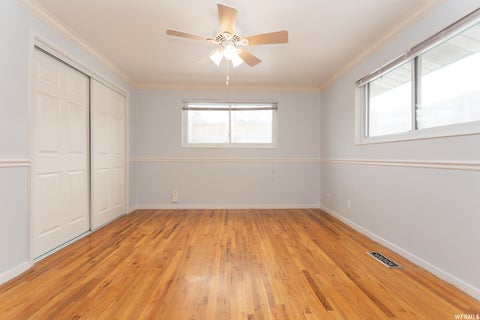 Tiny photo for 386 E 2100 S, Bountiful, UT 84010 (MLS # 2166325)