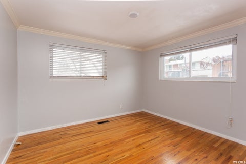 Tiny photo for 386 E 2100 S, Bountiful, UT 84010 (MLS # 2166325)