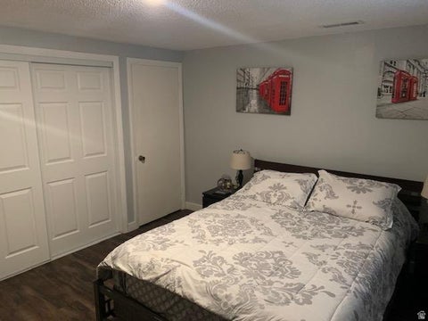 Tiny photo for 386 E 2100 S, Bountiful, UT 84010 (MLS # 2166325)