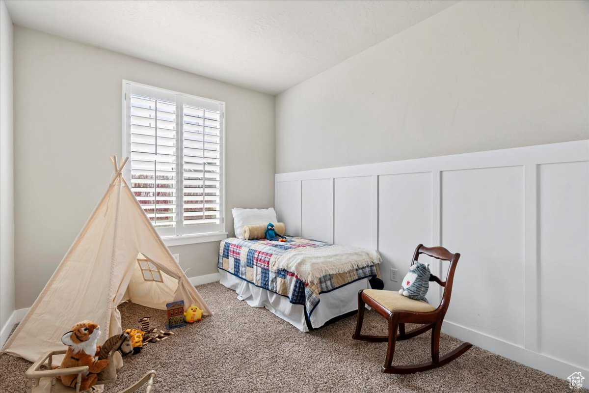 2564 W Garden Creek Way, West Jordan, Utah image 16