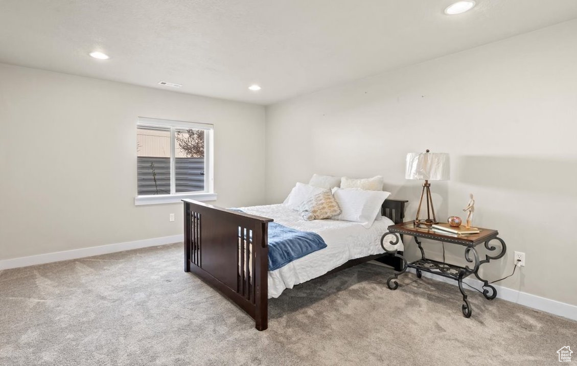 2564 W Garden Creek Way, West Jordan, Utah image 22