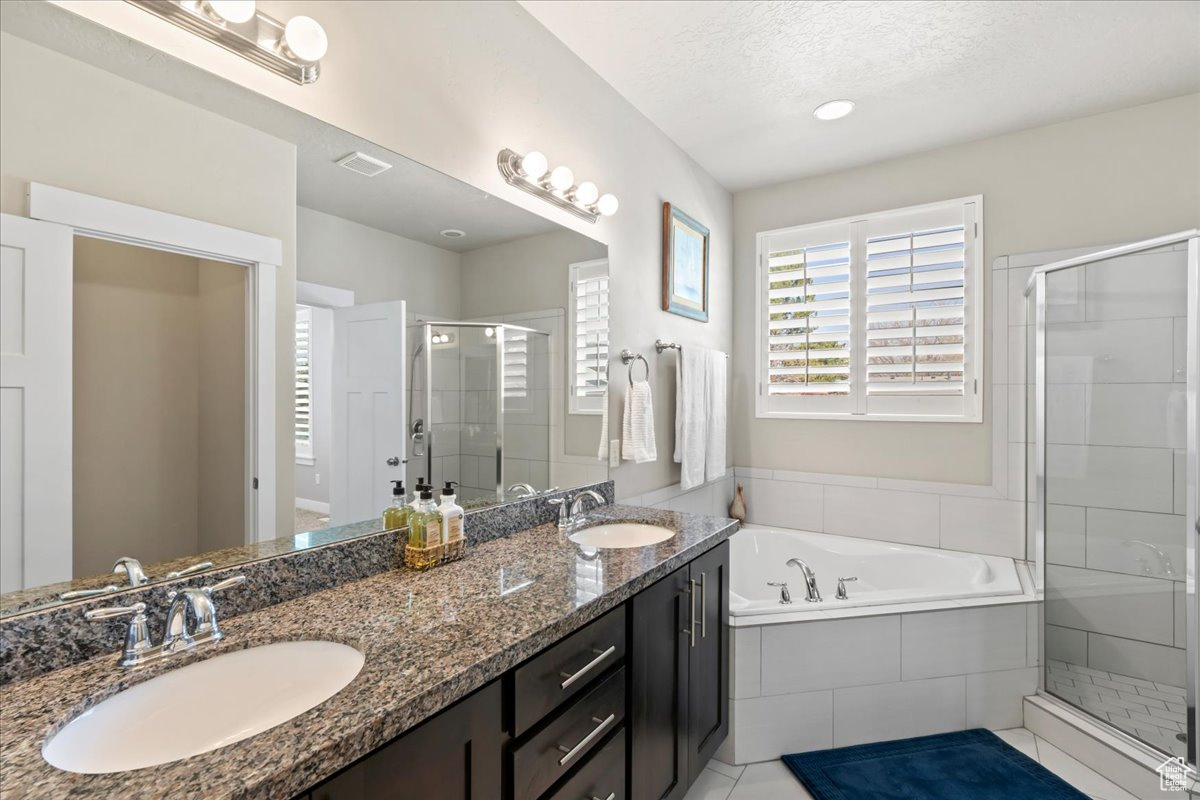 2564 W Garden Creek Way, West Jordan, Utah image 13