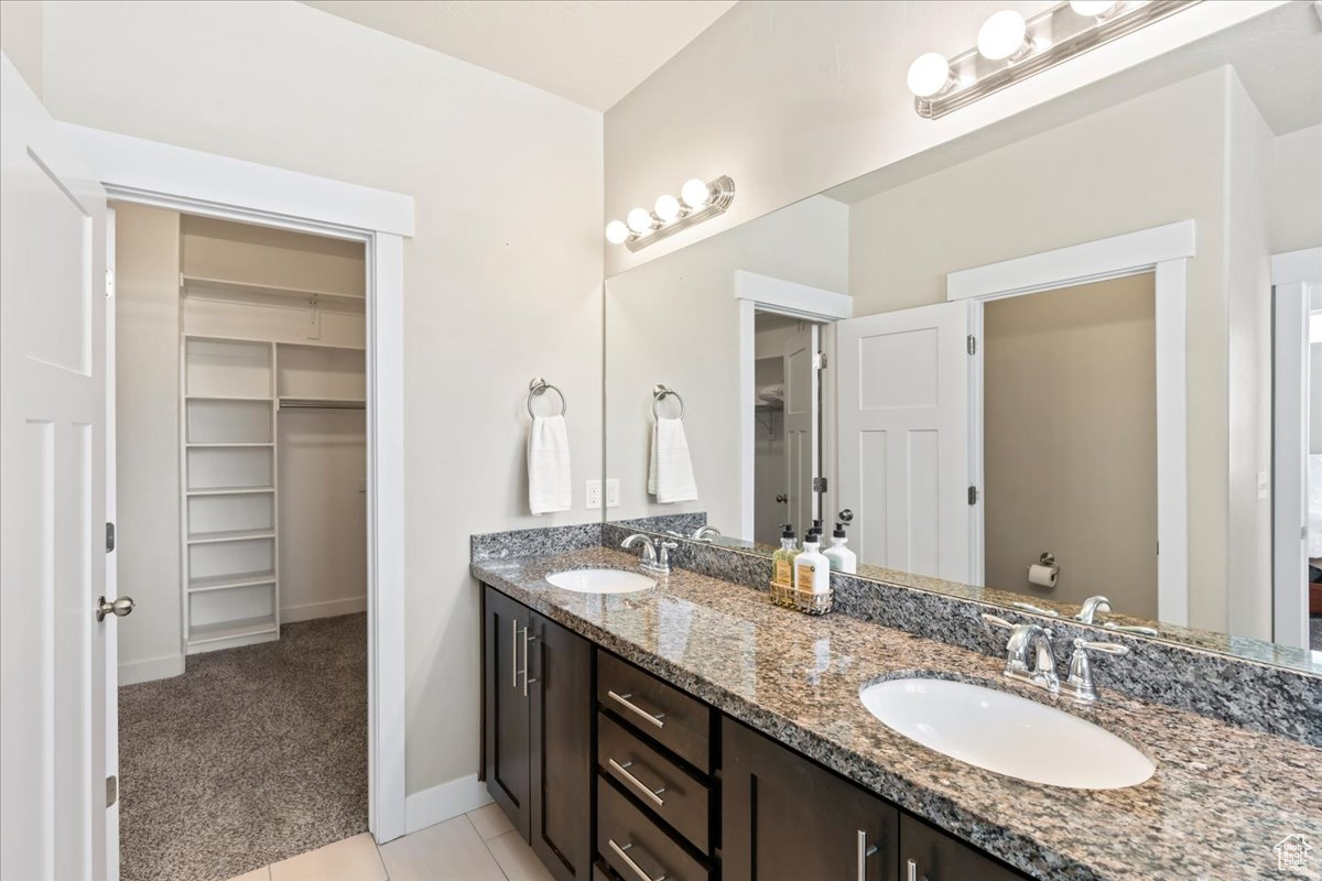 2564 W Garden Creek Way, West Jordan, Utah image 14