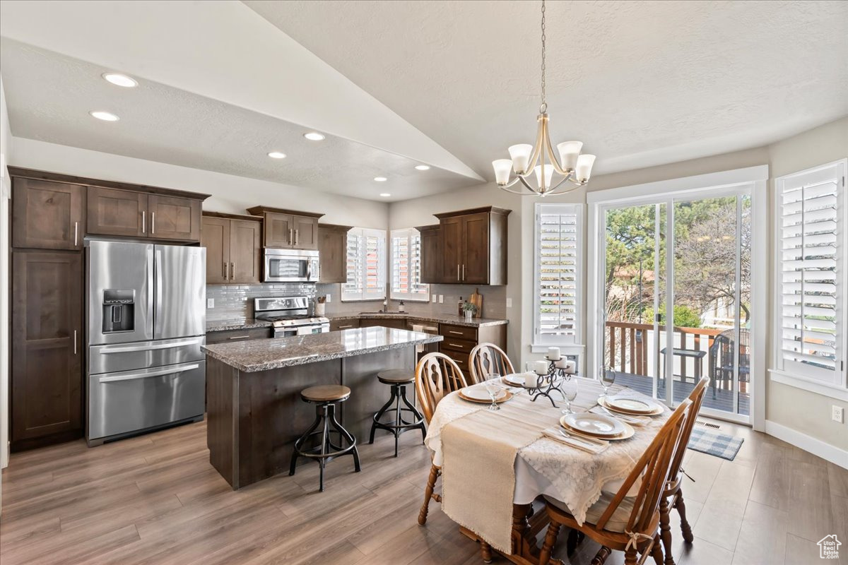 2564 W Garden Creek Way, West Jordan, Utah image 7