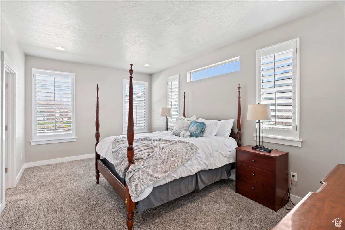 2564 W Garden Creek Way, West Jordan, Utah image 10