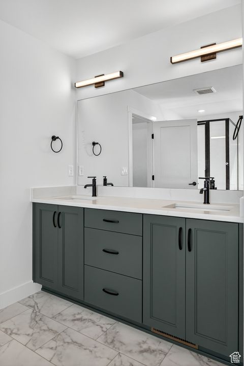 Tiny photo for 1777 S 3875 W #231, Taylor, UT 84401 (MLS # 2118577)