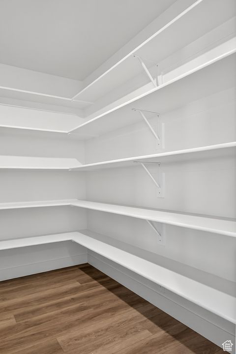 Tiny photo for 1777 S 3875 W #231, Taylor, UT 84401 (MLS # 2118577)