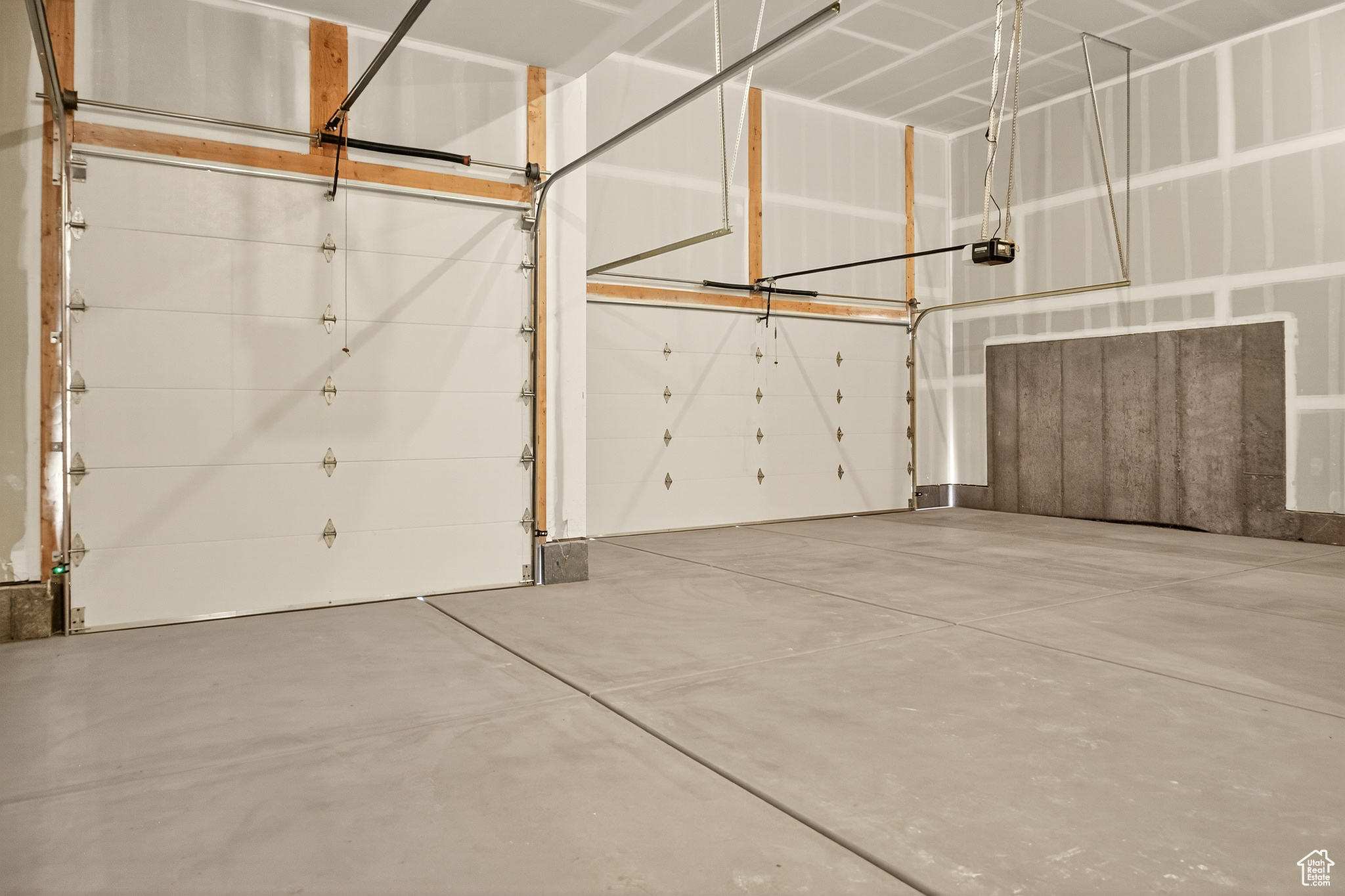 STAGECOACH - Residential