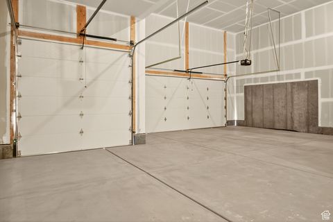 Tiny photo for 1777 S 3875 W #231, Taylor, UT 84401 (MLS # 2118577)