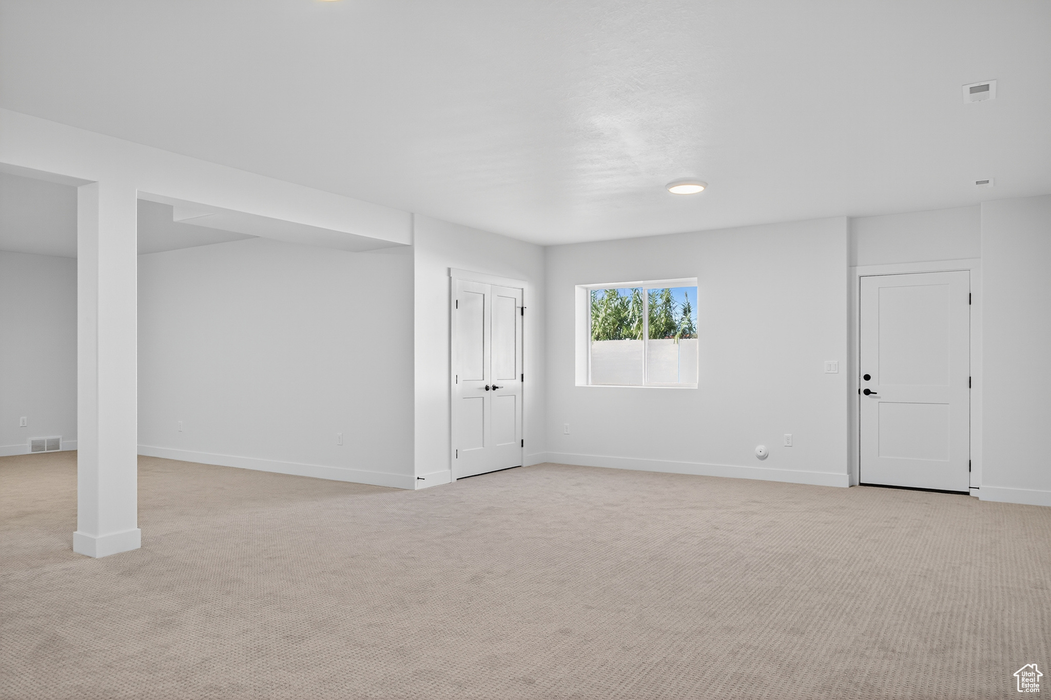 STAGECOACH - Residential