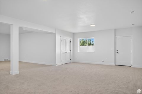 Tiny photo for 1777 S 3875 W #231, Taylor, UT 84401 (MLS # 2118577)