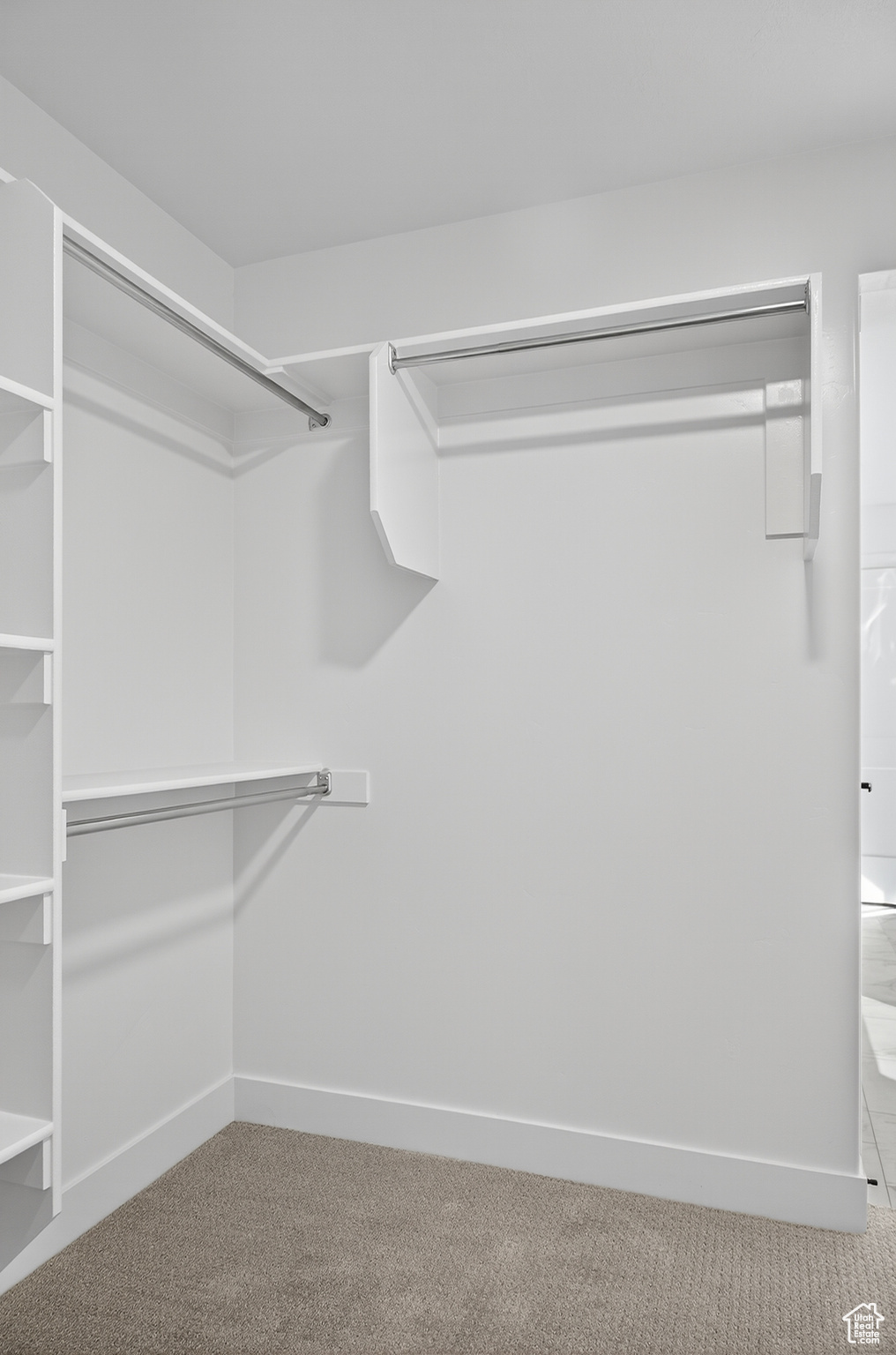 STAGECOACH - Residential