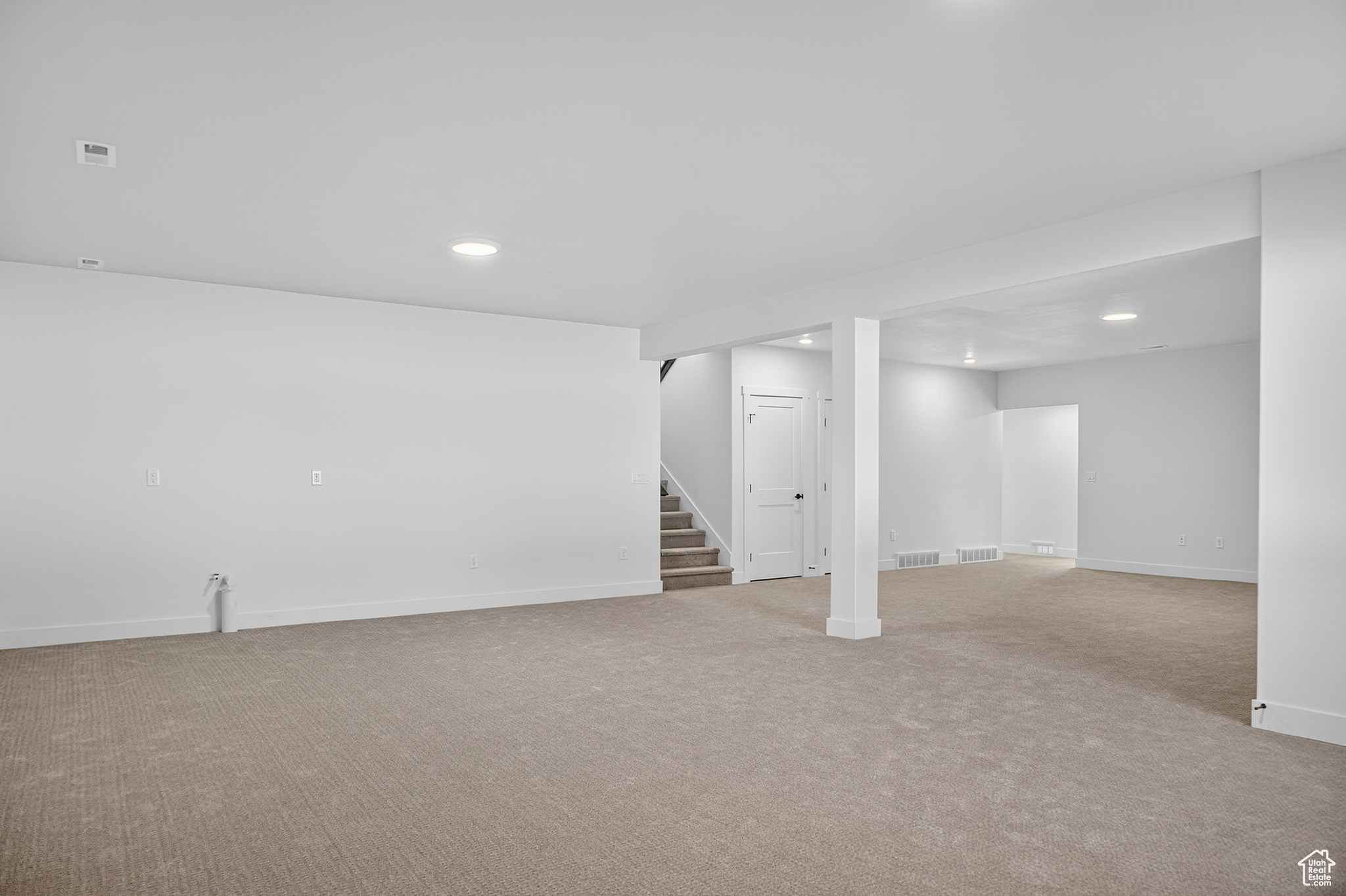 STAGECOACH - Residential