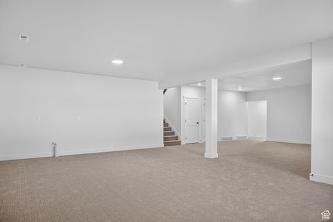 Tiny photo for 1777 S 3875 W #231, Taylor, UT 84401 (MLS # 2118577)