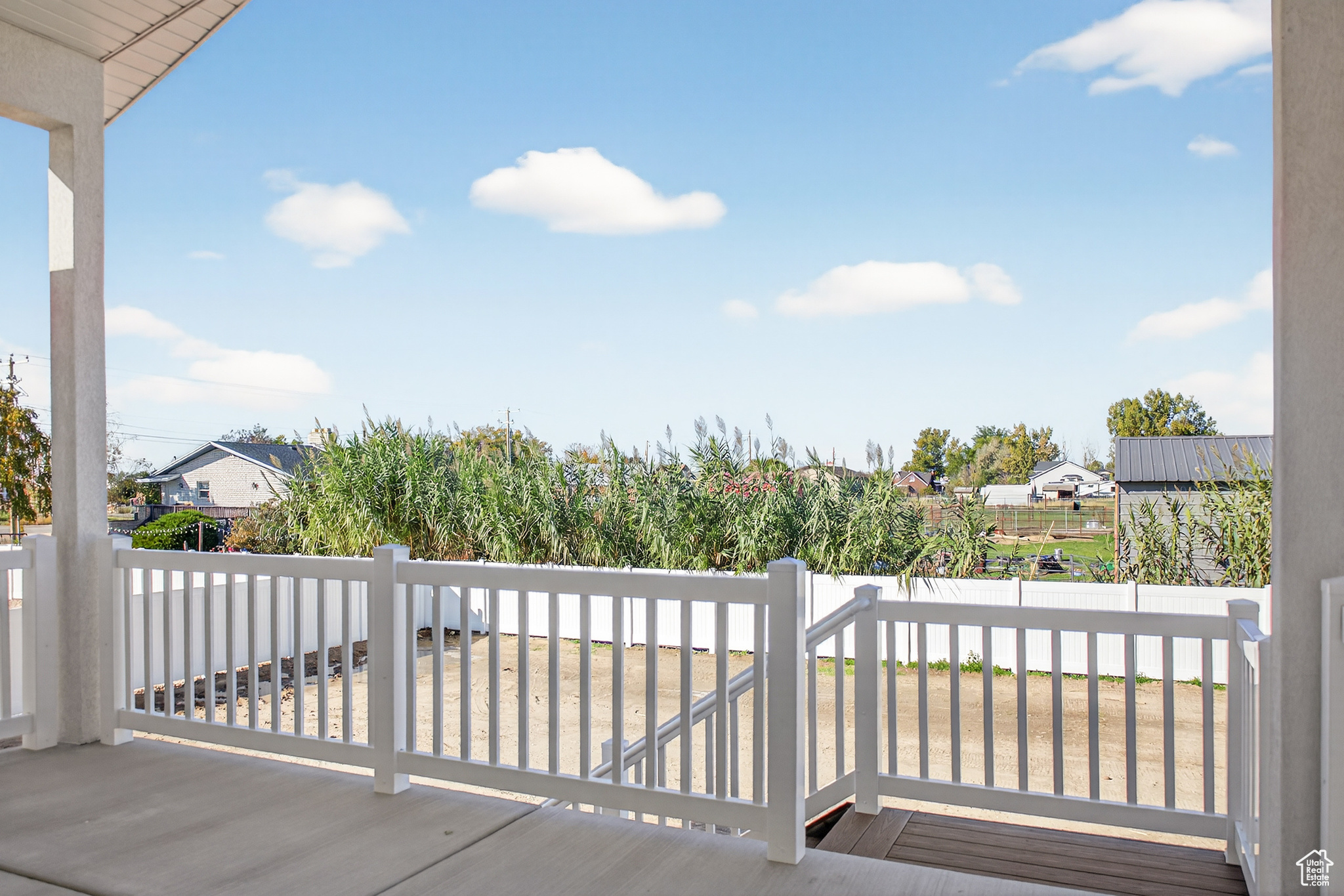 STAGECOACH - Residential