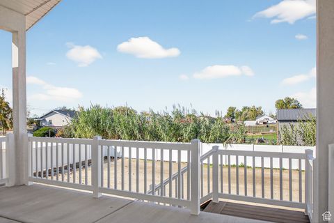 Tiny photo for 1777 S 3875 W #231, Taylor, UT 84401 (MLS # 2118577)