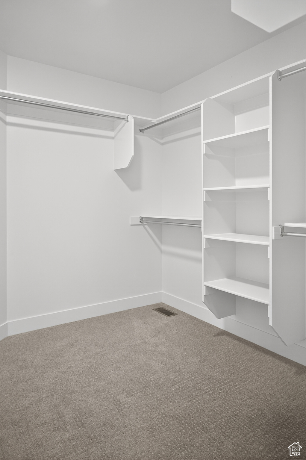 STAGECOACH - Residential