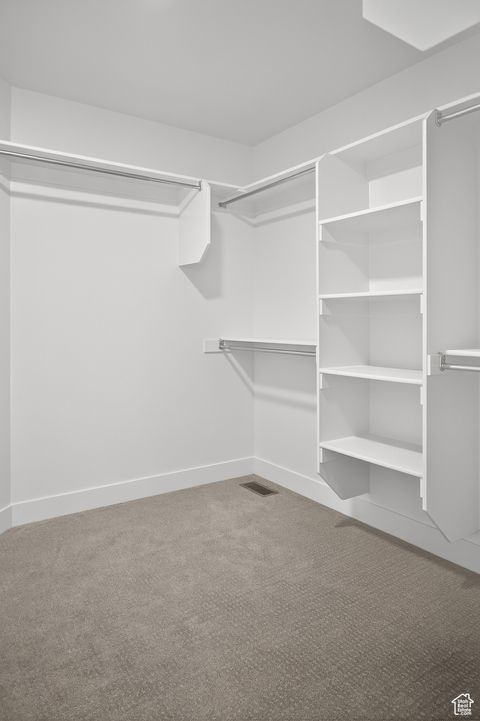 Tiny photo for 1777 S 3875 W #231, Taylor, UT 84401 (MLS # 2118577)