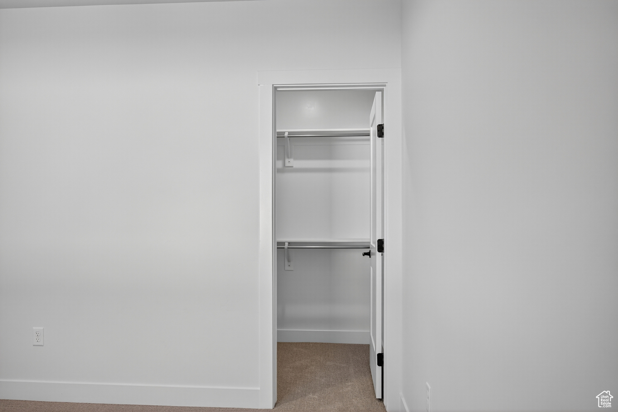 STAGECOACH - Residential