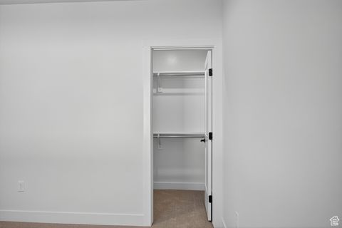 Tiny photo for 1777 S 3875 W #231, Taylor, UT 84401 (MLS # 2118577)