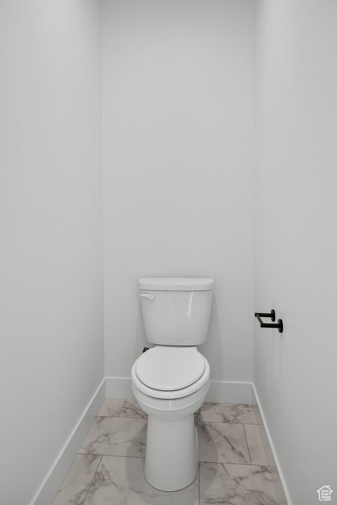 Tiny photo for 1777 S 3875 W #231, Taylor, UT 84401 (MLS # 2118577)