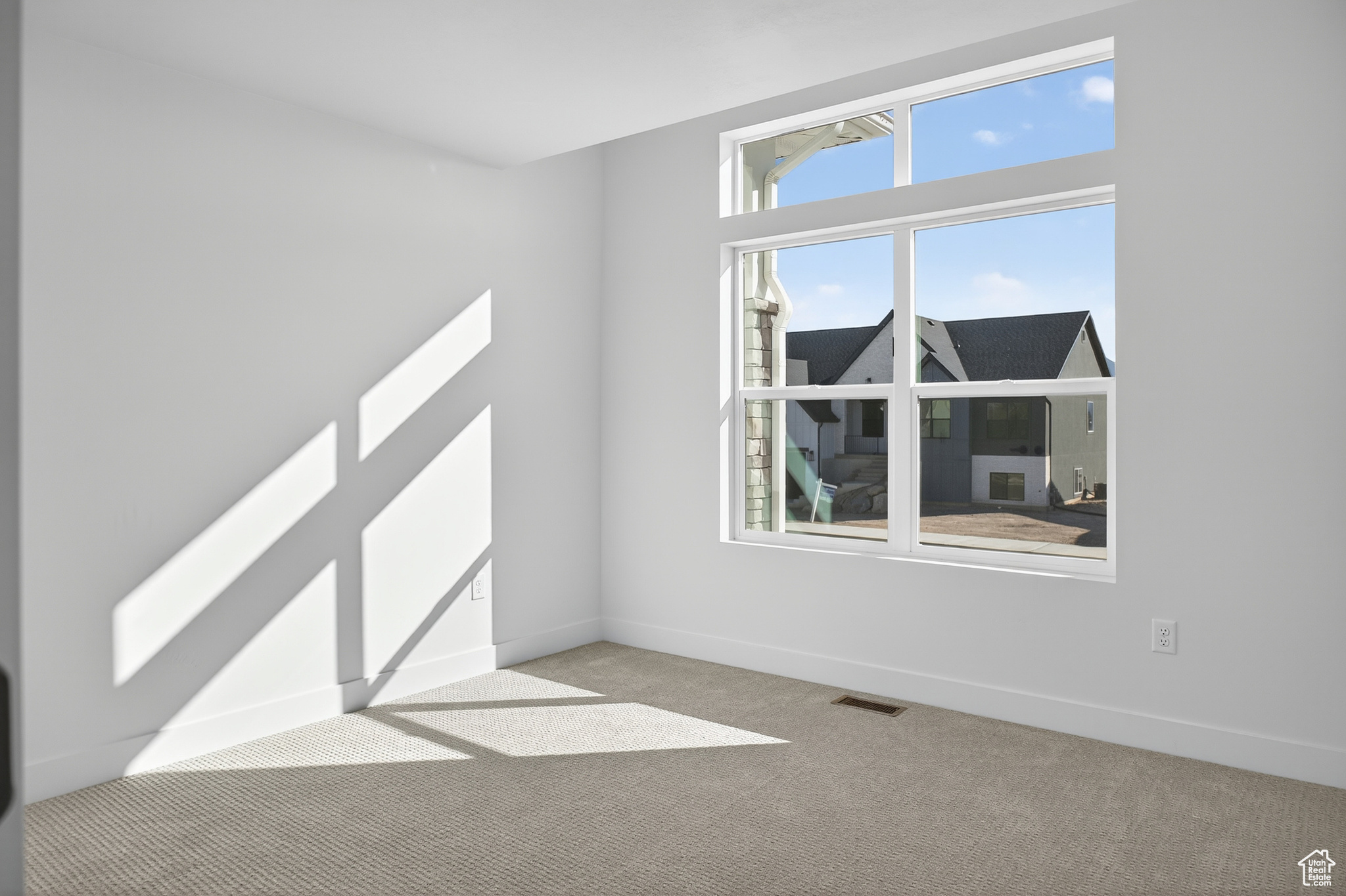 STAGECOACH - Residential