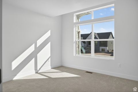 Tiny photo for 1777 S 3875 W #231, Taylor, UT 84401 (MLS # 2118577)