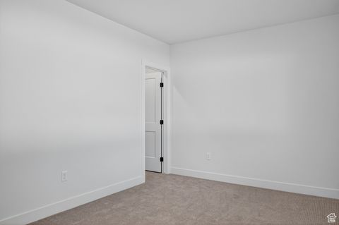 Tiny photo for 1777 S 3875 W #231, Taylor, UT 84401 (MLS # 2118577)