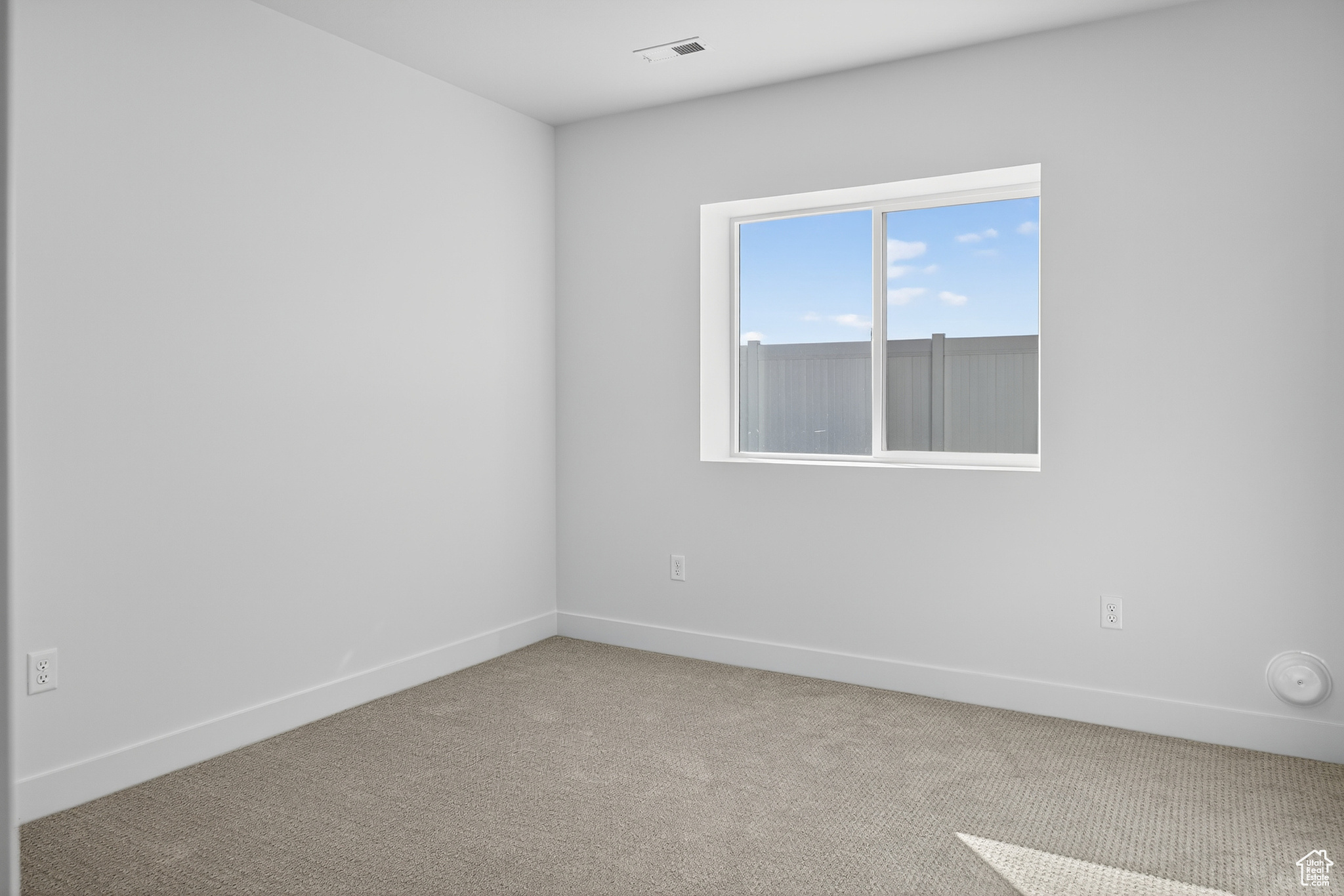 STAGECOACH - Residential