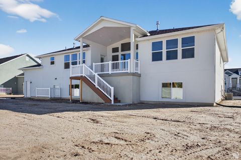 Tiny photo for 1777 S 3875 W #231, Taylor, UT 84401 (MLS # 2118577)