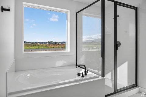 Tiny photo for 1777 S 3875 W #231, Taylor, UT 84401 (MLS # 2118577)