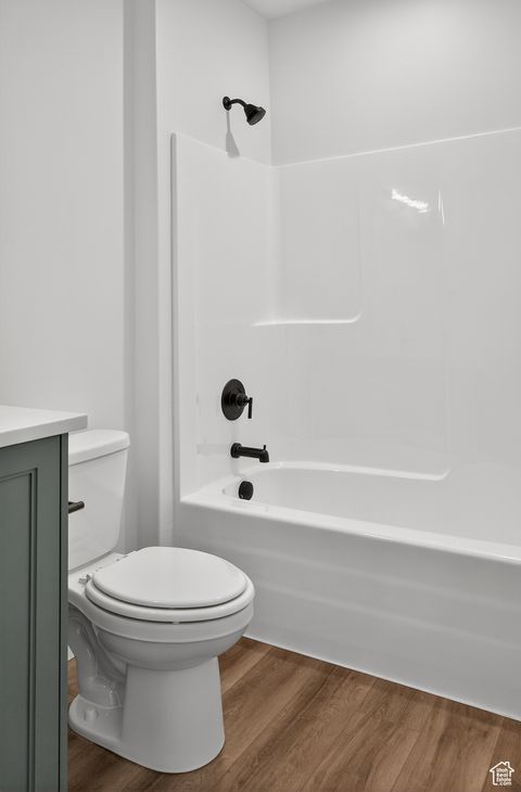 Tiny photo for 1777 S 3875 W #231, Taylor, UT 84401 (MLS # 2118577)