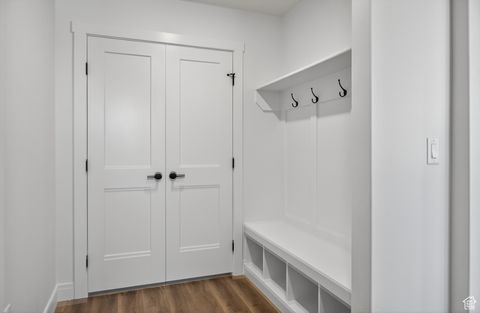 Tiny photo for 1777 S 3875 W #231, Taylor, UT 84401 (MLS # 2118577)