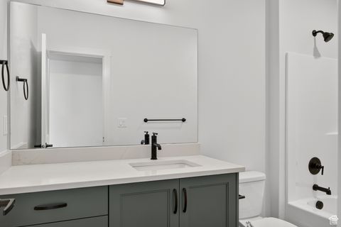 Tiny photo for 1777 S 3875 W #231, Taylor, UT 84401 (MLS # 2118577)