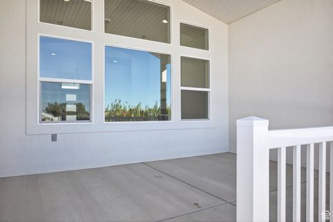 Tiny photo for 1777 S 3875 W #231, Taylor, UT 84401 (MLS # 2118577)