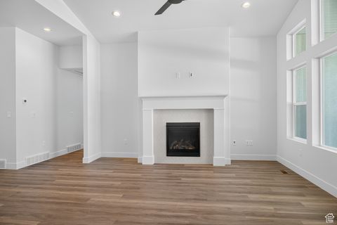 Tiny photo for 1777 S 3875 W #231, Taylor, UT 84401 (MLS # 2118577)