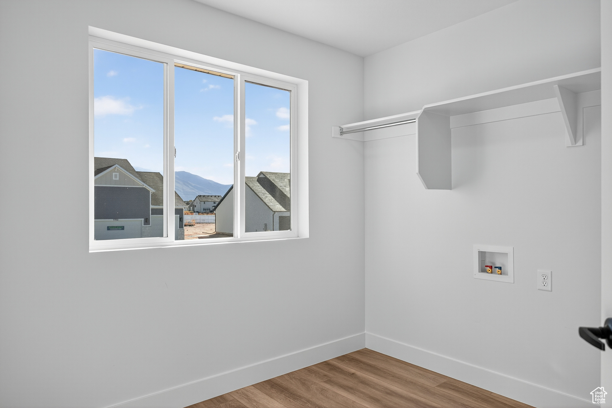 STAGECOACH - Residential